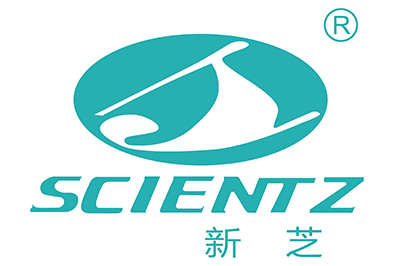 关于征求《实验室真空冷冻干燥设备》“浙江制造”标准(征求意见稿)意见的公告