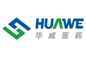 华威医药