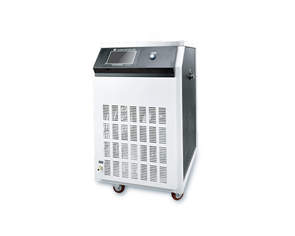 安瓿瓶T型架型冷冻干燥机SCIENTZ-18N/E