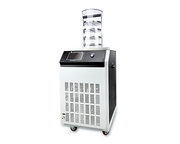 普通型冷冻干燥机SCIENTZ-18N/A