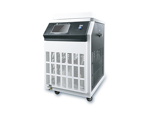 普通多歧管型冷冻干燥机SCIENTZ-18ND/C