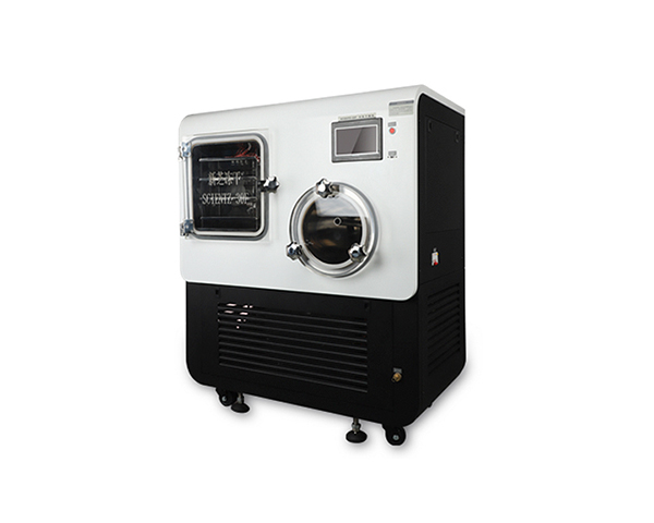普通型冷冻干燥机SCIENTZ-30F/A