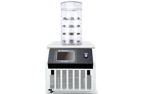 影响真空冷冻干燥机运行成本的这都些因素，你掌握了吗？