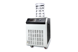 普通型冷冻干燥机SCIENTZ-18N/A