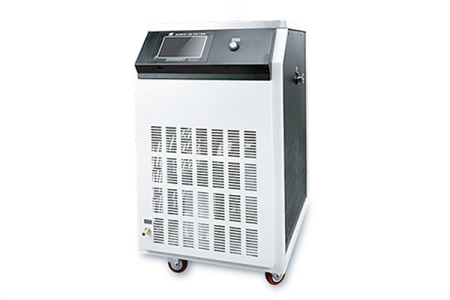 真空冷冻干燥机现场安装注意哪些事项？