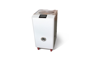 一体式真空离心浓缩仪SCIENTZ-1LS