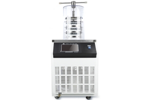 压盖型冷冻干燥机SCIENTZ-12ND/B