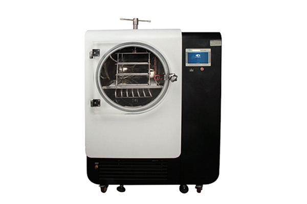 影响冷冻干燥机价格的因素有哪些？