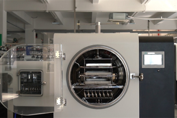 2025真空冷冻干燥设备定制哪家好:宁波天游TY8检测中心冻干设备股份有限公司真空冻干设备厂家值得信赖！